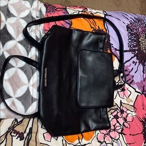 Victoria Secret Backpack/Purse